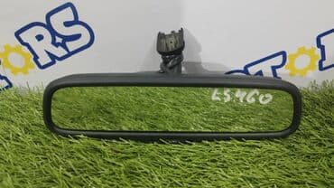 Lexus LS460, салонное зеркало at lalafo.kg Lexus LS460, салонное зеркало