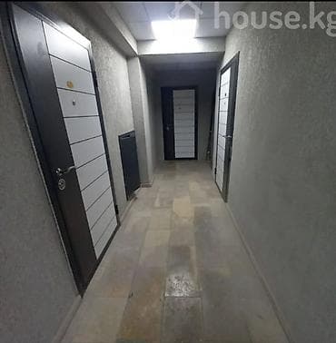 Квартиры: 1 комната, 39 м², Элитка, 4 этаж, Готовая ПСО (под самоотделку) — 2