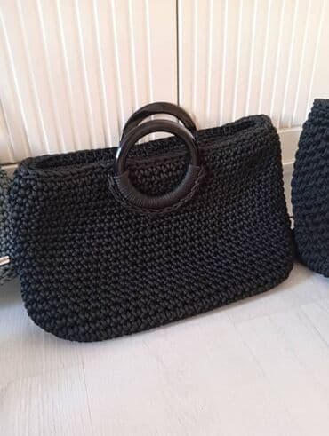 Ковролин: Люлька, Колыбель, Металл, цвет - Бежевый — 7