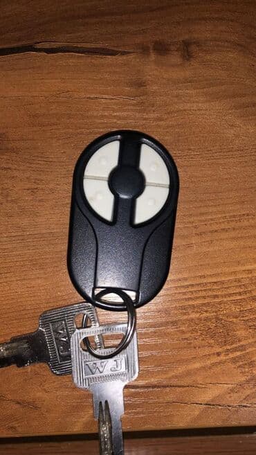 изготовление чип ключа для автомобиля: Ключи для авто Лексус тайота субару, хонда, бмв, ниссан и др — 7