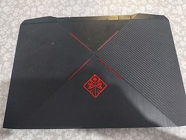 Игровой, Intel Core i7