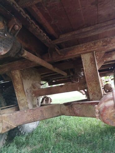 скутеры мопеды: Кыкчачкыч сатылаат прт10 прт11 прт7 бар тел васаптан чалгыла мен — 5