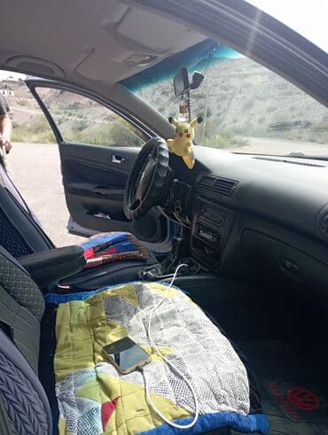 датчик положения дроссельной заслонки опель вектра б: Volkswagen Passat: 1997 г., 1.8 л, Механика, Бензин, Седан — 6