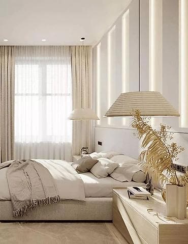 нет времени: 1 комната, Люкс, элитка, Аламедин-1 мкр, Душевая кабина, Постельное белье, Кондиционер — 1