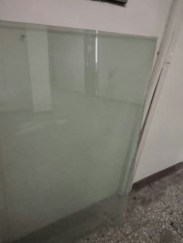 строй материалы буу: Стекла — 2