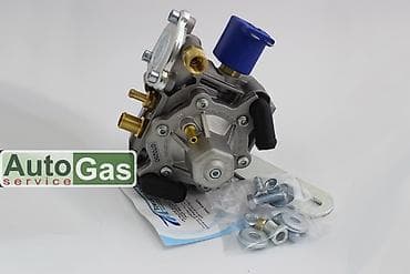 купить повышающий редуктор: Редуктор ГБО для автогаза. В наличии редуктора, ремкомплекты. Есть — 3