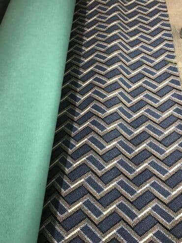 ковры цена: Ковер Новый, 150 * — 18