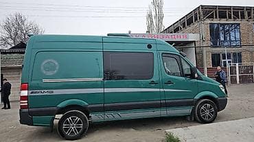 диска нисан: Mercedes-Benz Sprinter 316 Год выпуска 2013 Объём двигателя 2,2CDI — 4