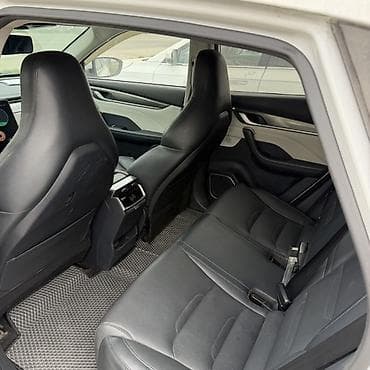 синтипон алабыз: Аренда электромобилей weltmeister ex5 -Цена: 1800 сом/сутки. -Залог — 4