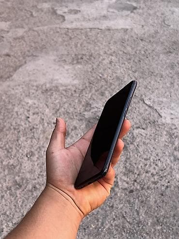 айфон 7 с: Redmi, Redmi 9, Б/у, 32 ГБ, цвет - Синий, 2 SIM — 9