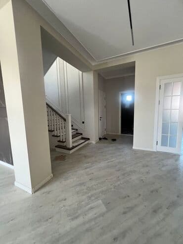 дом продажа арча бешик: Дом, 280 м², 7 комнат, Агентство недвижимости — 6