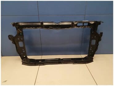 дома сэндвич панели цена: Будка Hyundai, 2017 г., Жаңы, Аналог — 1