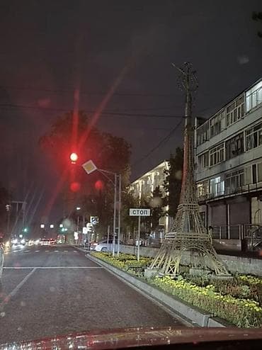 2 комнаты, 44 м², Золотой квадрат Хрущевка, 3 этаж, Свежий ремонт — 2