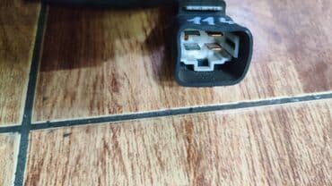 сычужный фермент купить в бишкеке: Реле с японского автомобиля Номер 0 5 8 7 0 0 - 2 9 7 0 См.Фото — 2