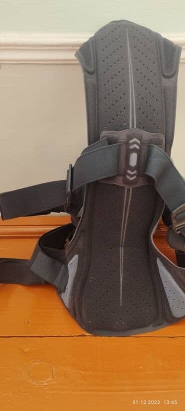 корсет для спины бишкек цена: Бандажи, корсеты, корректоры — 3