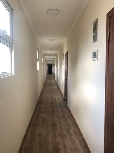 снять дом без хозяина: Сдаются в аренду помещения под любой бизнес. Площадью от 20 кВ.м — 1