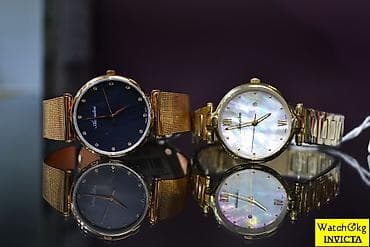 Ювелирные изделия: Листай➡️➡️➡️ Огромный выбор женских часов Мировых брендов! Только — 2