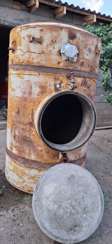 чай оптом бишкек: Цистерна Самовывоз — 4