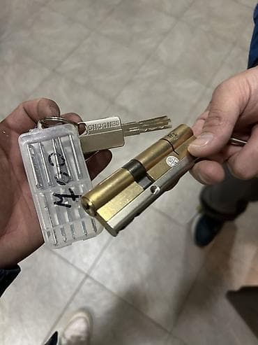 кровать детская машинка: Вскрытия замков и авто в Оше - Профессиональная замена цилиндра — 3