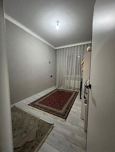 Продажа квартир: 3 комнаты, 94 м², 106 серия, 2 этаж, Евроремонт — 4