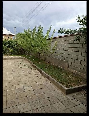 продам участок срочно: Срочно продаю дачный дом ближе Село Байтик Дача "Автомобилист" рядом — 6