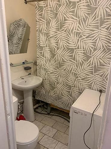 rent: 1 комната, Собственник, Без подселения, С мебелью полностью, С мебелью частично — 4