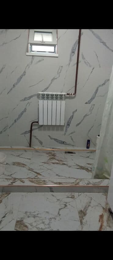 продажа домов ак босого: Үй, 88 кв. м, 4 бөлмө, Менчик ээси — 5