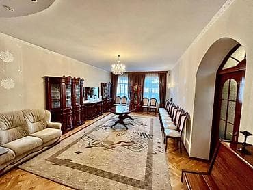 карадарь: 📍ул. Карадарьинская 🔘4-комнатный 🔘Этажи 2 🔘380м² Продаётся — 9