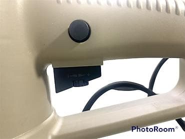 Шлифмашины для паркета: Шлифмашина для паркета, Новый, Самовывоз, Платная доставка — 3