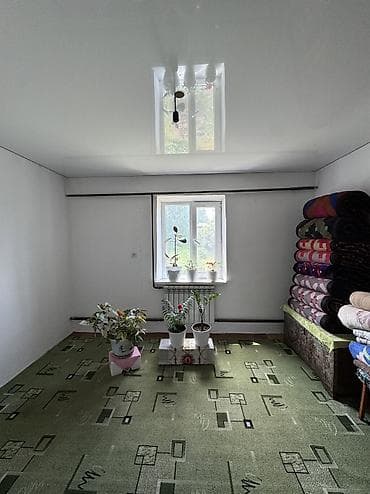 ак босого дома: ✨ Продаётся дом в с. Сокулук (район Птицефабрика) ✨ 🏡 — 7