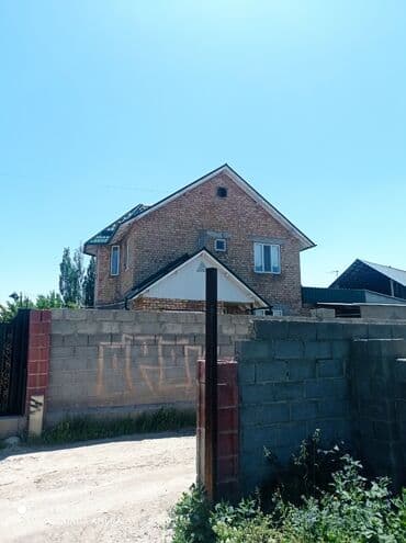 обзор цен на строительные и отделочные работы в бишкеке: Больше 6 лет опыта — 6