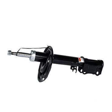 амортизаторы тойота бишкек: Амортизатор на камри 70 SE 
В наличии Бишкек — 1