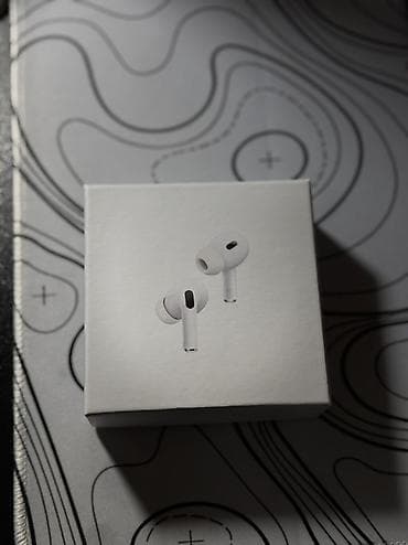 asus rog strix g15: Вкладыши, Apple, Новый, Беспроводные (Bluetooth), Классические — 1