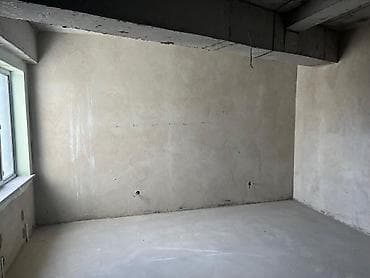 borsan: 4 комнаты, 145 м², Элитка, 8 этаж, Готовая ПСО (под самоотделку) — 9