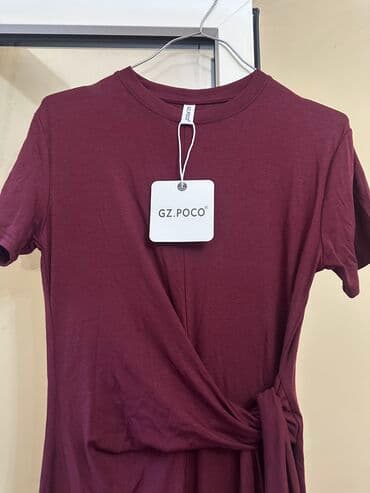 нижний белё: Продается платье новое — 3