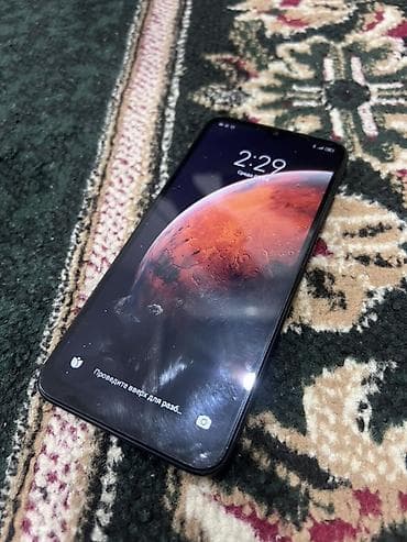 redmi 9 а: Redmi, Redmi 9A, 64 ГБ, 2 SIM — 3