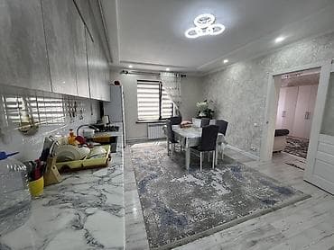 калыс ордо 1: 🏡 Продается 2-х этажный дом в г. Каракол!!! Продаётся уютный, светлый — 10