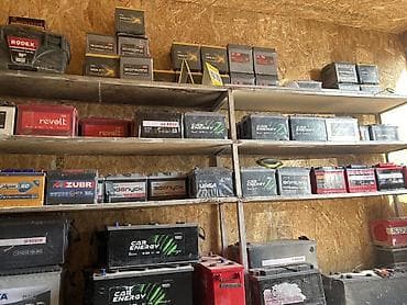 philips xenium w8510: Продаются б/у, по масло аккумуляторы рабочие проверенные с гарантией 1 — 2