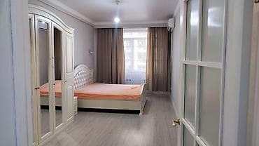 продаю в связи: 2 комнаты, Собственник, Без подселения, С мебелью частично — 8