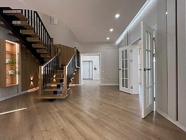 Сниму дом: 🏡 Премиальный 2-этажный дом в Алтын-Ордо (Тунгуч) 📍 ул. Анкара 📐 207 — 2