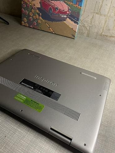 asus prime: Ноутбук Dell Для учебы, ОЗУ, RAM: 8 ГБ, Dell Inspiron — 3