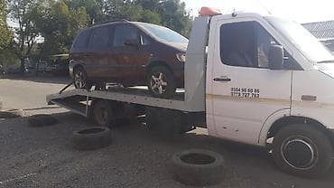 sp 4: Со сдвижной платформой, С прямой платформой, С лебедкой — 3