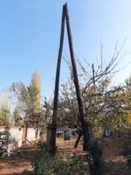 Столба сатылат