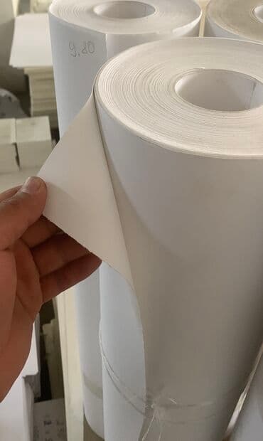 оборудование для типографии: Лекала картоны в метражом плотность 120-320. Для лекалы — 3