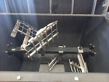 продаю дизельный генератор: Бетононасос — 5