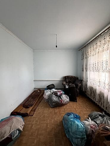 участка бишкек: 📌В селе Петровка продаётся дом на участке 10 соток. ▪️Дом из 4-х — 8