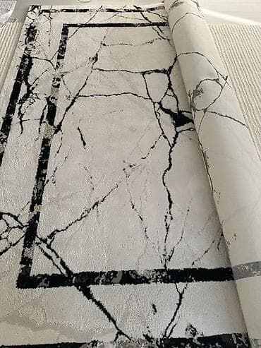 string art: Ковер 400 * 250, Хлопок, Турция — 2