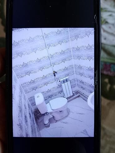 продам сдам: 1 комната, Собственник, Без подселения — 4