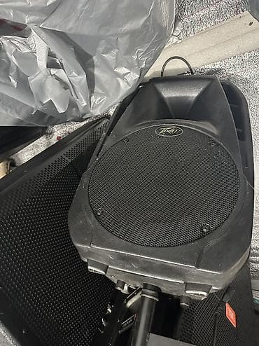 стрим крло: Продаётся караоке-оборудование 🎤 Продаётся готовый комплект для — 10