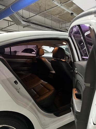 Продажа авто: Hyundai Avante: 2018 г., 1.6 л, Автомат, Бензин, Седан — 9